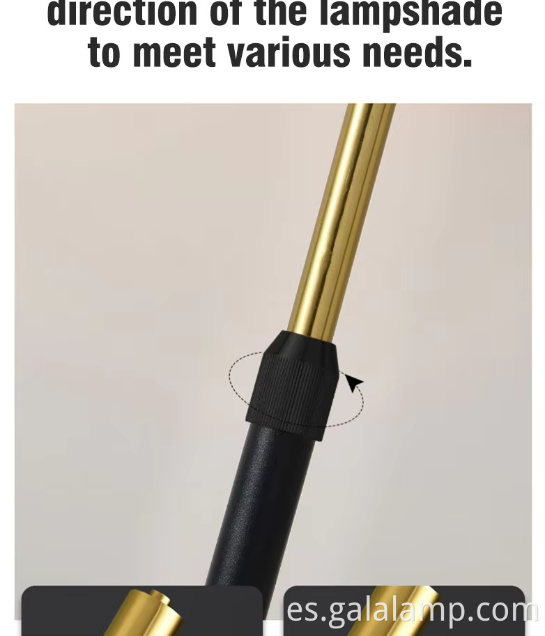 lámpara-de-pie-para-muebles-inteligentes-con-estación-de-carga-qi smart-furniture-floor-lamp-with-qi-charging-station